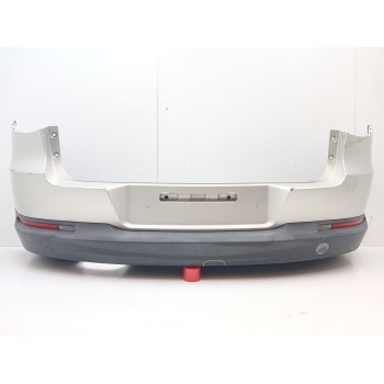 PARAGOLPES TRASERO 5N0807421 5N0807417