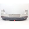 Recambio de paragolpes trasero para volkswagen tiguan (5n_) 2.0 tdi 4motion referencia OEM IAM 5N0807421  5N0807417