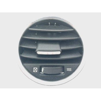 REJILLA AIREADORA 96829318 