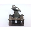 Recambio de pinza freno trasera izquierda para ford mondeo iii sedán (b4y) 2.0 tdci referencia OEM IAM 0204Y01681A  