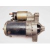Recambio de motor arranque para citroën c2 x referencia OEM IAM M000T45071ZT  
