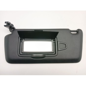 PARASOL IZQUIERDO A17681011009H43 