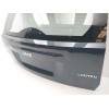 Recambio de porton trasero para jeep compass limited referencia OEM IAM 5074972AE  