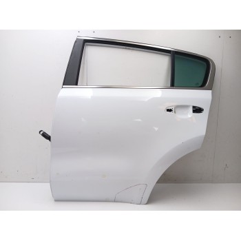 PUERTA TRASERA IZQUIERDA 77003F1000 