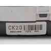 Recambio de cuadro instrumentos para hyundai i20 i (pb, pbt) 1.2 referencia OEM IAM 94033C8200  