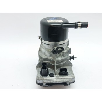 BOMBA DIRECCION 9673173780 