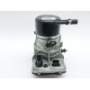 Recambio de bomba direccion para citroën c5 iii (rd_) 2.0 hdi 165 referencia OEM IAM 9673173780  