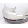 Recambio de paragolpes trasero para volkswagen tiguan (5n_) 2.0 tdi 4motion referencia OEM IAM 5N0807421  5N0807417