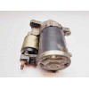 Recambio de motor arranque para citroën c2 x referencia OEM IAM M000T45071ZT  