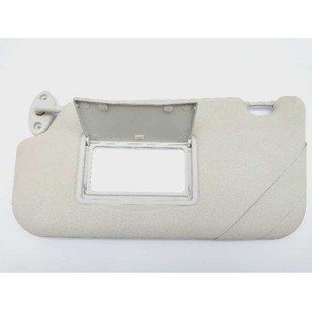 PARASOL IZQUIERDO 1700319 