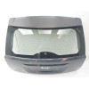 Recambio de porton trasero para jeep compass limited referencia OEM IAM 5074972AE  