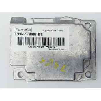 MODULO ELECTRONICO 6G9N14B588BE 6G9N14B588BE 