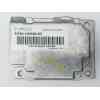 Recambio de modulo electronico para ford s-max (ca1) titanium s referencia OEM IAM 6G9N14B588BE  