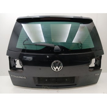 PORTON TRASERO 7L6827159N 