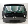 Recambio de porton trasero para volkswagen touareg (7la, 7l6, 7l7) 2.5 r5 tdi referencia OEM IAM 7L6827159N  
