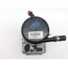 Recambio de bomba direccion para citroën c5 iii (rd_) 2.0 hdi 165 referencia OEM IAM 9673173780  