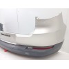 Recambio de paragolpes trasero para volkswagen tiguan (5n_) 2.0 tdi 4motion referencia OEM IAM 5N0807421  5N0807417