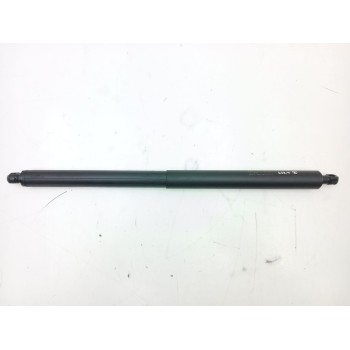 AMORTIGUADORES MALETERO / PORTON 81840R2100 