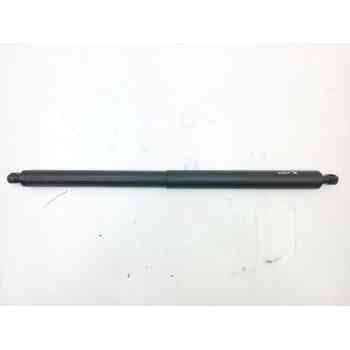 AMORTIGUADORES MALETERO / PORTON 81840R2100 