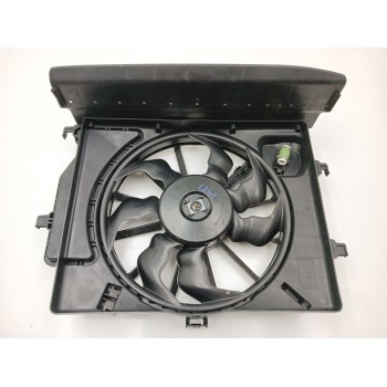 ELECTROVENTILADOR 25303C8010 252310U390 