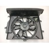 Recambio de electroventilador para hyundai i20 i (pb, pbt) 1.2 referencia OEM IAM 25303C8010 252310U390 