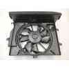 Recambio de electroventilador para hyundai i20 i (pb, pbt) 1.2 referencia OEM IAM 25303C8010 252310U390 