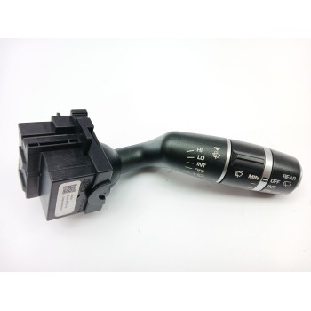 MANDO LIMPIA BJ323F973AB 