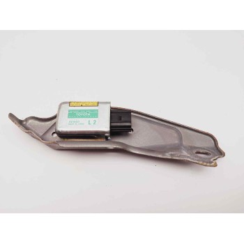 SENSOR 8983430020 1879001781 