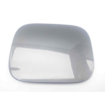 TAPA EXTERIOR COMBUSTIBLE 9821509380 