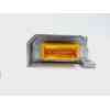 Recambio de modulo electronico para ford s-max (ca1) titanium s referencia OEM IAM 6G9N14B588BE  