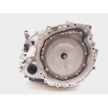 CAJA CAMBIOS EHY A2078 291055