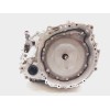 Recambio de caja cambios para lexus rx 400h referencia OEM IAM EHY A2078 291055