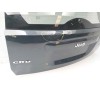Recambio de porton trasero para jeep compass limited referencia OEM IAM 5074972AE  