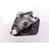 Recambio de motor arranque para renault megane iii berlina 5 p expression referencia OEM IAM 233003329R 15K24008 TS12E9