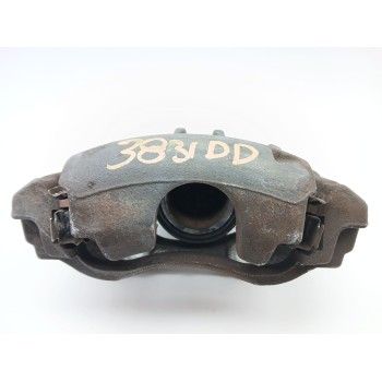 PINZA FRENO DELANTERA DERECHA 1651756780 