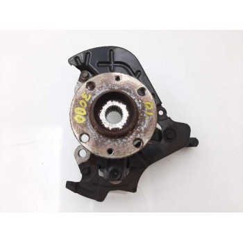 MANGUETA DELANTERA IZQUIERDA 