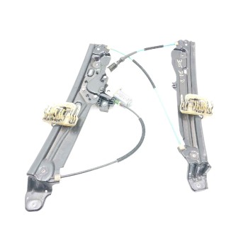 ELEVALUNAS DELANTERO DERECHO 71821329F10E 7182112F10S 7227130F18S