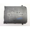 Recambio de caja reles / fusibles para citroën berlingo furgoneta/monovolumen (k9) 1.5 bluehdi 100 referencia OEM IAM 9855665180