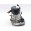 Recambio de bomba direccion para citroën c5 iii (rd_) 2.0 hdi 165 referencia OEM IAM 9673173780  