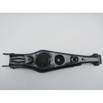 BRAZO SUSPENSION INFERIOR TRASERO DERECHO 55220D3050 