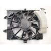 Recambio de electroventilador para hyundai i20 i (pb, pbt) 1.2 referencia OEM IAM 25303C8010 252310U390 
