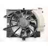 Recambio de electroventilador para hyundai i20 i (pb, pbt) 1.2 referencia OEM IAM 25303C8010 252310U390 