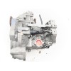 Recambio de caja cambios para volkswagen caddy alltrack iv furgoneta/monovolumen (saa) 2.0 tdi referencia OEM IAM TLE  
