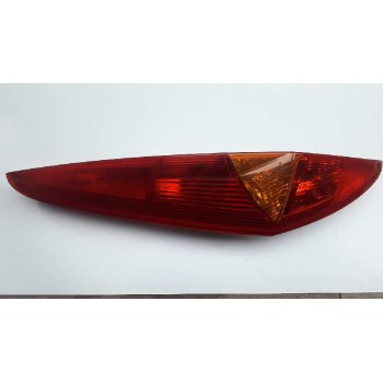 PILOTO TRASERO IZQUIERDO 