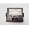 Recambio de modulo electronico para skoda octavia lim. (5e3) rs 245 referencia OEM IAM 3Q0907530L 3Q0907530C 
