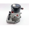 Recambio de bomba direccion para citroën c5 iii (rd_) 2.0 hdi 165 referencia OEM IAM 9673173780  