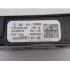Recambio de caja reles / fusibles para citroën berlingo furgoneta/monovolumen (k9) 1.5 bluehdi 100 referencia OEM IAM 9855665180