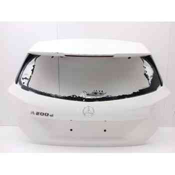PORTON TRASERO A1767402200 