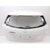 Recambio de porton trasero para mercedes-benz clase a (w176) a 200 cdi / d (176.008) referencia OEM IAM   