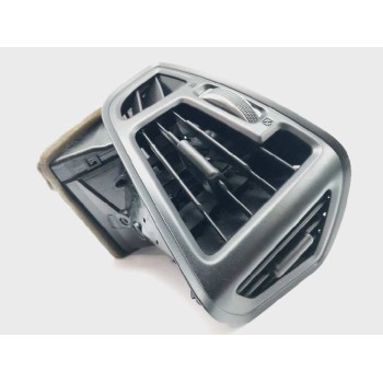 REJILLA AIREADORA F1CBR018B08BAW 